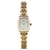 Жіночий годинник Timex CHARLOTTE Tx2y22400