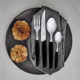 Ніж для стейка Victorinox SWISS MODERN Steak&Pizza 6.9003.12W