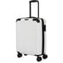 Чемодан Travelite CRUISE/White TL072647-30 (Маленький)