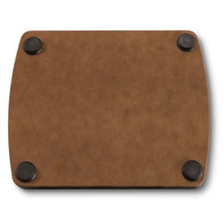 Підставка на 3 кухонні дошки Allrounder Victorinox 7.4103.0
