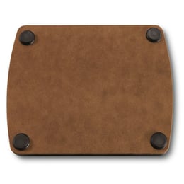 Підставка на 3 кухонні дошки Allrounder Victorinox 7.4103.0