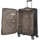 Валіза Travelite CROSSLITE 5.0/Black TL092945-01 (Дуже Велика)