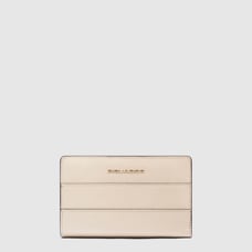 Портмоне Piquadro Patricia (W140) Beige PD6661W140R_BE