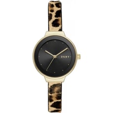 Годинник 32 мм DKNY ASTORIA NY2848