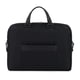 Сумка для ноутбука 15.6″ Piquadro WALLABY (W120) Black CA6017W120_N