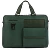 Портфель Piquadro FINN (S123) Military Green CA1903S123_VE