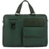 Портфель Piquadro FINN (S123) Military Green CA1903S123_VE