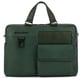Портфель Piquadro FINN (S123) Military Green CA1903S123_VE