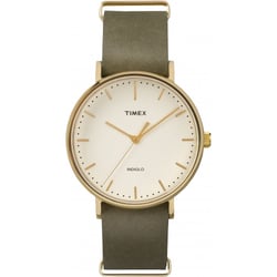 Чоловічий годинник Timex FAIRFIELD Tx2p98000