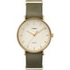 Часы 41 мм Timex FAIRFIELD Tx2p98000