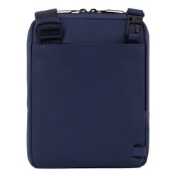 Сумка Piquadro AYE (W119) Night Blue CA3084W119_BLU