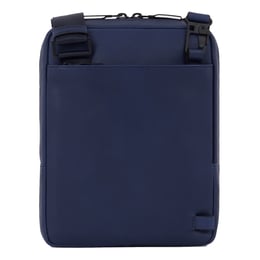 Сумка Piquadro AYE (W119) Night Blue CA3084W119_BLU