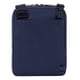 Сумка Piquadro AYE (W119) Night Blue CA3084W119_BLU