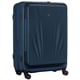 Чемодан Wenger SKYON/Navy Blue 653568 (Большой)