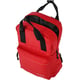 Рюкзак Travelite BASICS/Red TL096319-10