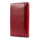 Портмоне Piquadro BLUE SQUARE (B2) Red PD1353B2R_R