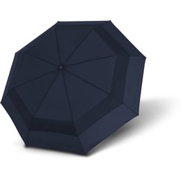Парасолька-автомат Knirps A.405 Extra Large Duomatic Vented/Navy Kn95 7405 1201