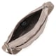 Сумка Kipling ARTO S Metallic Glow (48I)