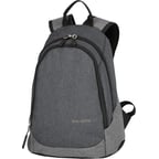 Рюкзак Travelite BASICS/Black TL096234-01