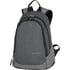 Рюкзак Travelite BASICS/Black TL096234-01