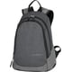 Рюкзак Travelite BASICS/Black TL096234-01
