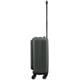 Валіза Wenger SKYON/Anthracite 653564 (Маленька)