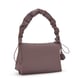 Сумка Kipling ELENI M Simply Mocha (7DG)