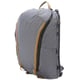 Рюкзак для ноутбука 13″ Victorinox Travel ALTMONT Active/Grey 602133
