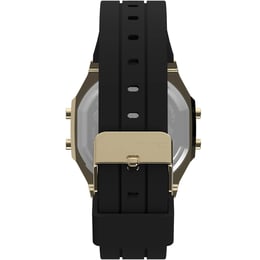 Годинник Timex SPORT Activity Tracker Tx5m60900