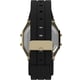Часы Timex SPORT Activity Tracker Tx5m60900