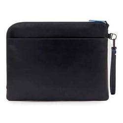 Чехол для iPad Piquadro B2 REVAMP (B2V) Black AC6100B2VR_N