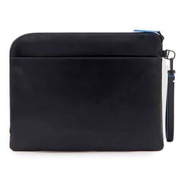 Чохол для iPad Piquadro B2 REVAMP (B2V) Black AC6100B2VR_N