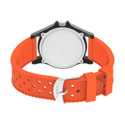 Мужские часы Timex Main Street NASA Artemis Tx2y13000
