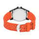 Мужские часы Timex Main Street NASA Artemis Tx2y13000