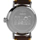 Часы 40 мм Timex PEANUTS Standard Thanksgiving Tx2w44300