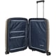 Чемодан Travelite AIR BASE/Champagne TL075345-40 (Маленька)