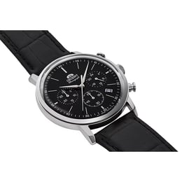 Мужские часы Orient CHRONOGRAPH RA-KV0404B10B