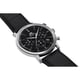 Чоловічий годинник Orient CHRONOGRAPH RA-KV0404B10B