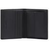 Портмоне Piquadro MODUS RESTYLING (MOS) Black PU5964MOSR_N