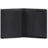 Портмоне Piquadro MODUS RESTYLING (MOS) Black PU5964MOSR_N