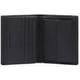 Портмоне Piquadro MODUS RESTYLING (MOS) Black PU5964MOSR_N