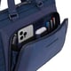 Сумка для ноутбука 14″ Piquadro WALLABY (W120) Night Blue CA6018W120_BLU