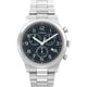Годинник 42 мм Timex WATERBURY Traditional Chrono Tx2w48200
