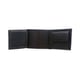 Портмоне Piquadro BLACK SQUARE (B3) D.Brown PU1240B3R_TM