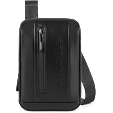 Сумка Piquadro URBAN Black CA5088UB00_N