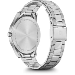 Чоловічий годинник Wenger CITY CLASSIC W01.1441.136