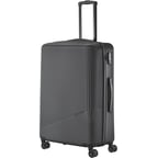 Валіза Travelite BALI/Anthracite TL072349-04 (Велика)
