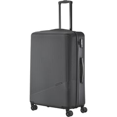 Валіза Travelite BALI/Anthracite TL072349-04 (Велика)