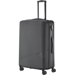 Чемодан Travelite BALI/Anthracite TL072349-04 (Большой)