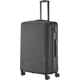 Чемодан Travelite BALI/Anthracite TL072349-04 (Большой)